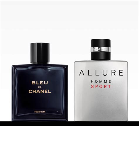 men cologne chanel|chanel men's fragrances list.